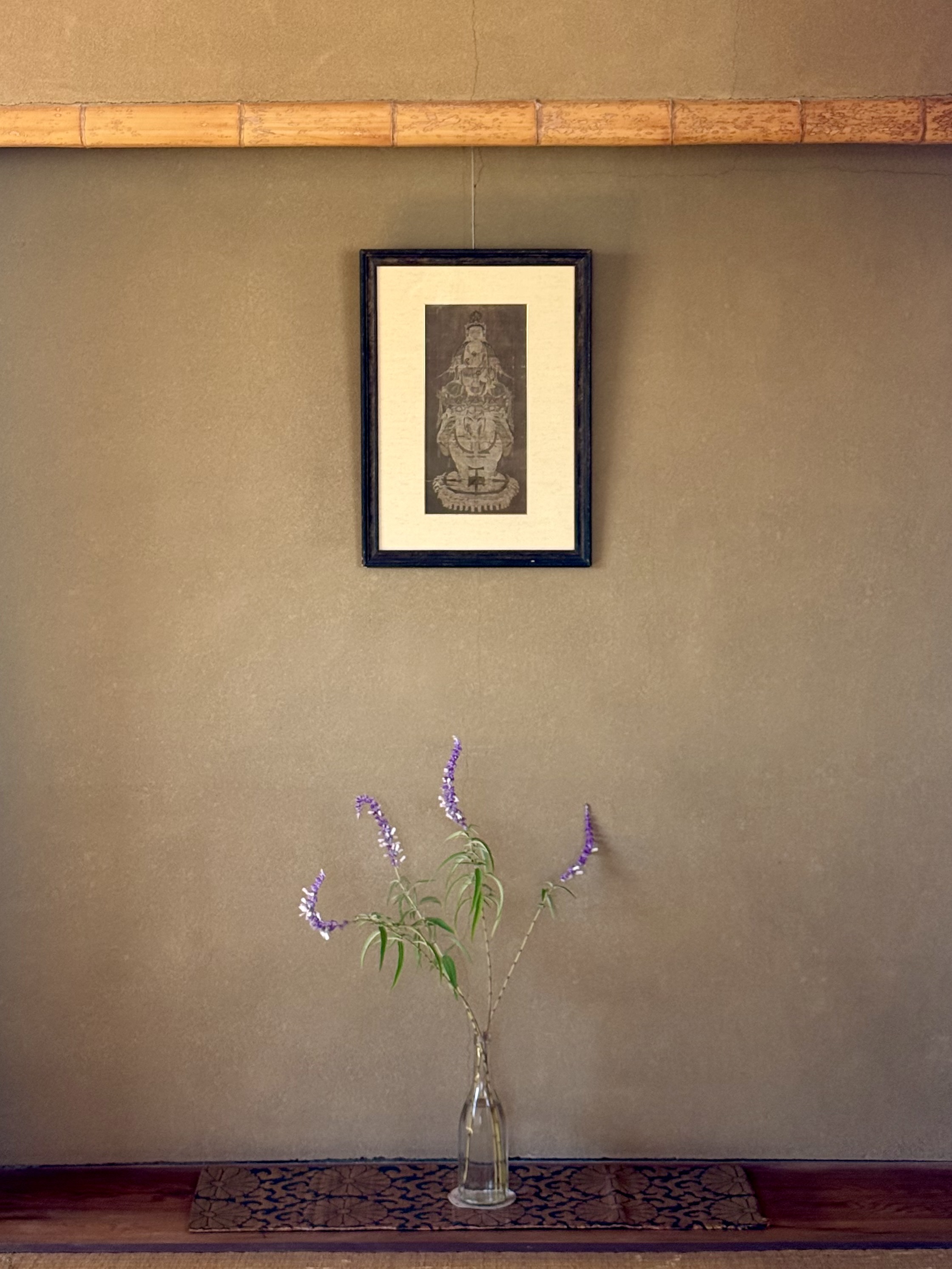 kuari property 4
