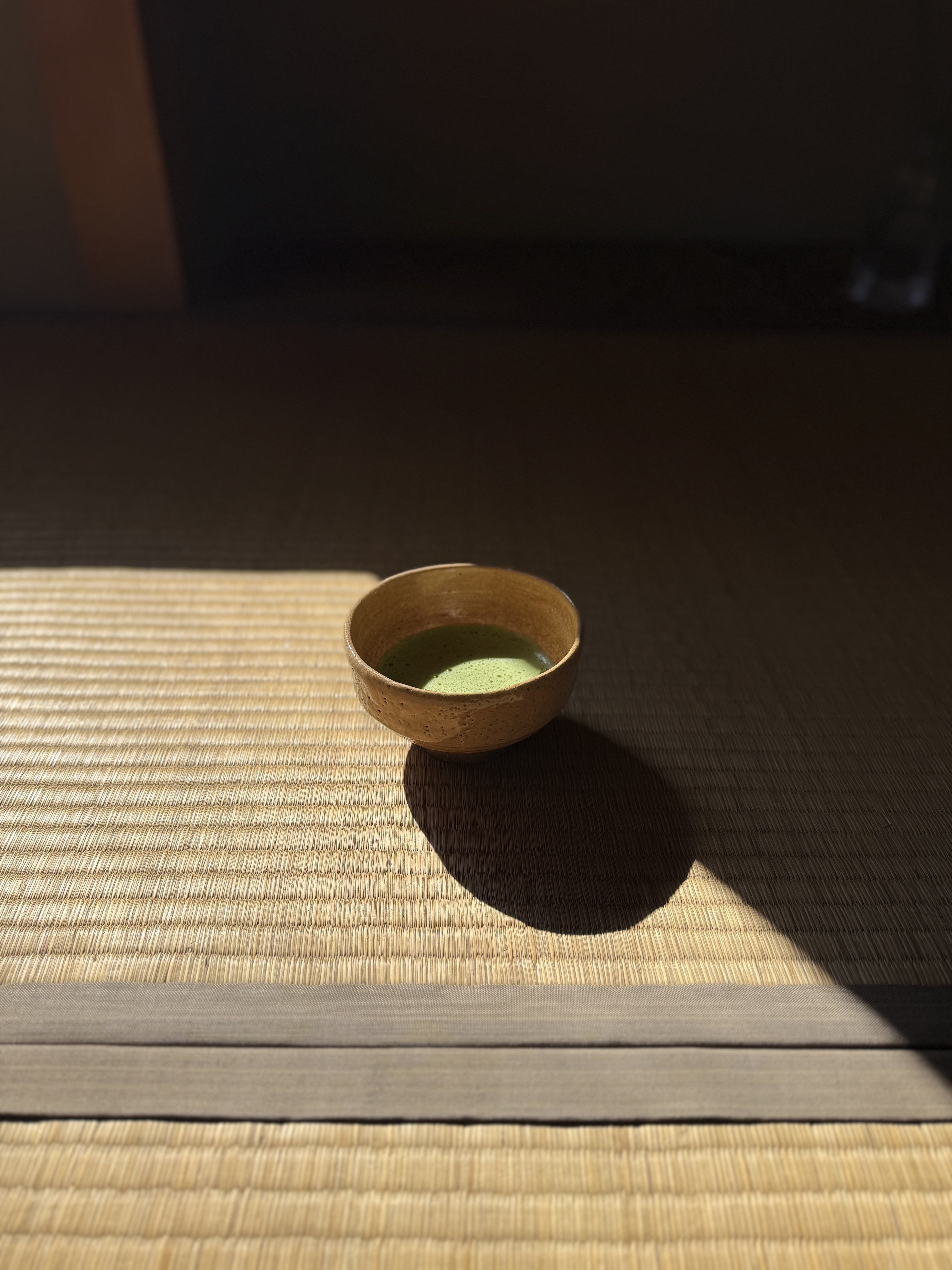 kuari property 5