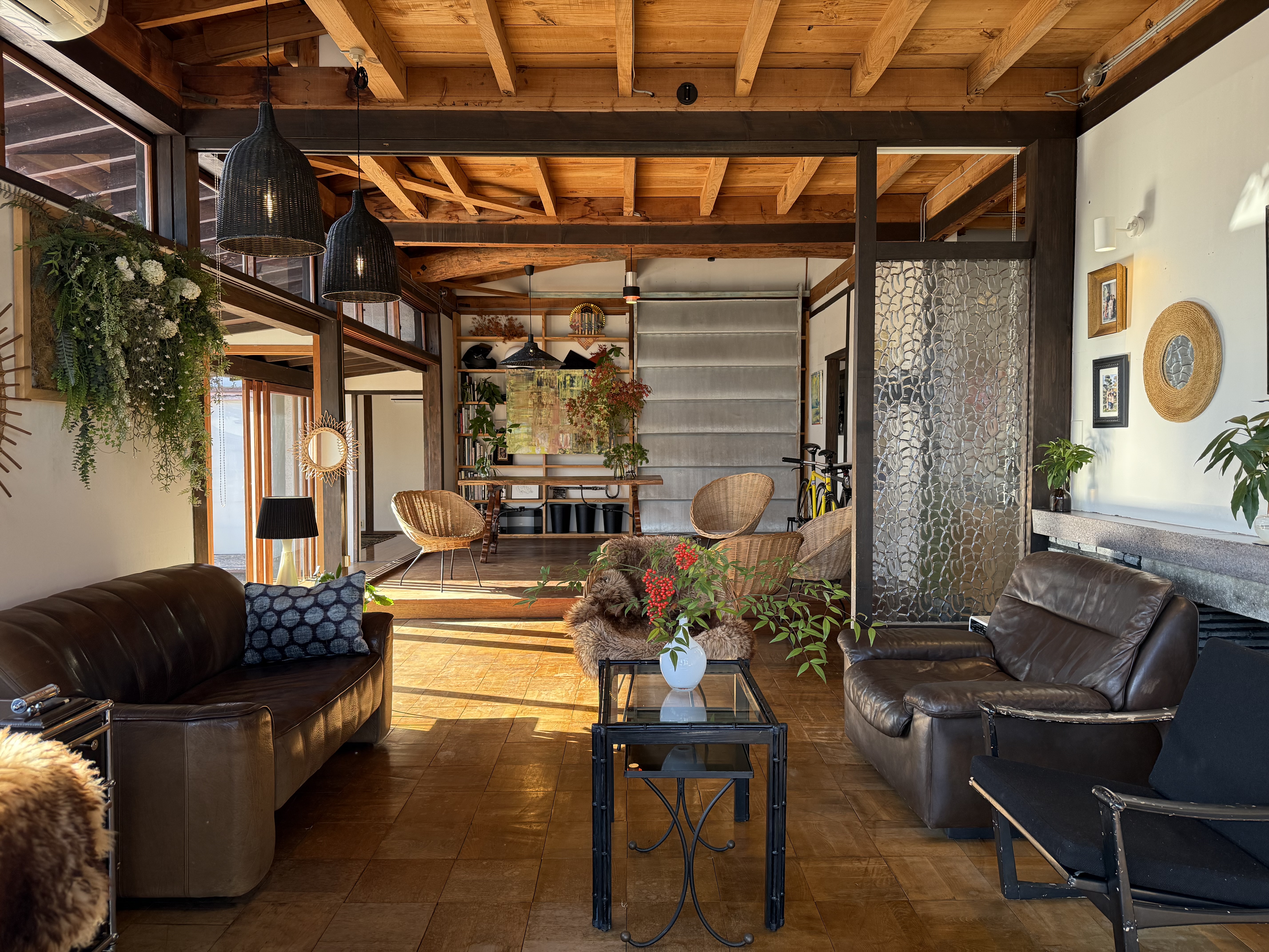 kuari property 6